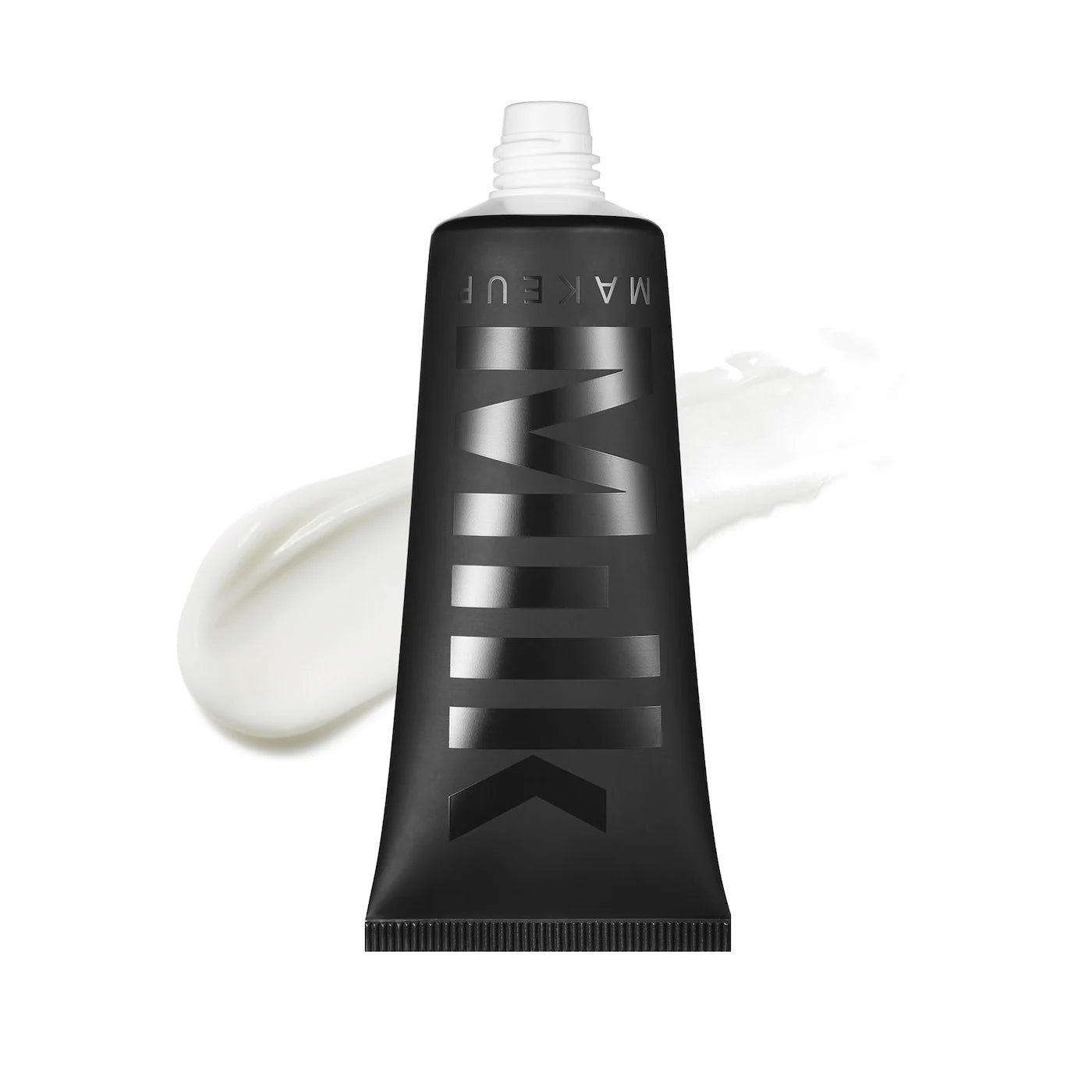 PRE ORDER-Pore Eclipse Mattifying + Blurring Makeup Primer with Niacinamide