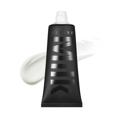 PRE ORDER-Pore Eclipse Mattifying + Blurring Makeup Primer with Niacinamide