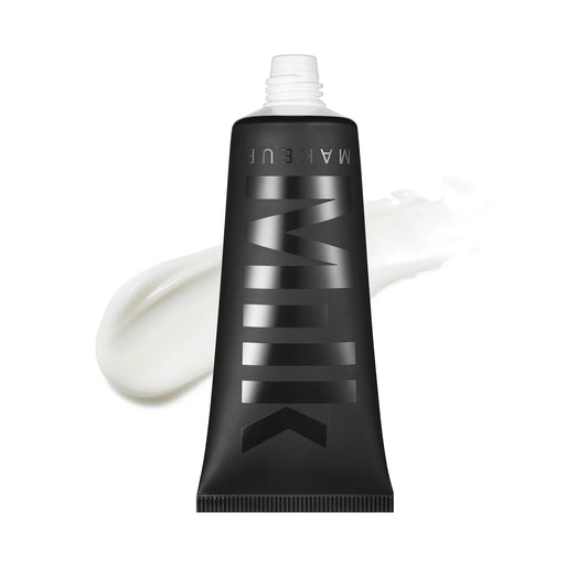 PRE ORDER-Pore Eclipse Mattifying + Blurring Makeup Primer with Niacinamide