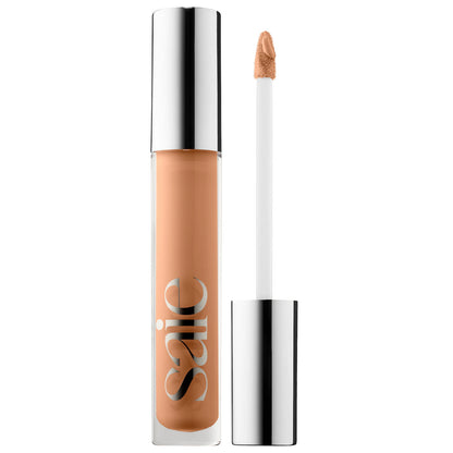PRE ORDER-Hydrabeam Hydrating & Concealing Under Eye Brightener with Cucumber Extract
