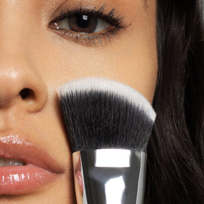 PRE ORDER-Cruelty-Free Foundation Brush