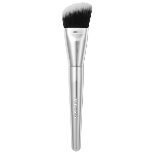 PRE ORDER-Cruelty-Free Foundation Brush