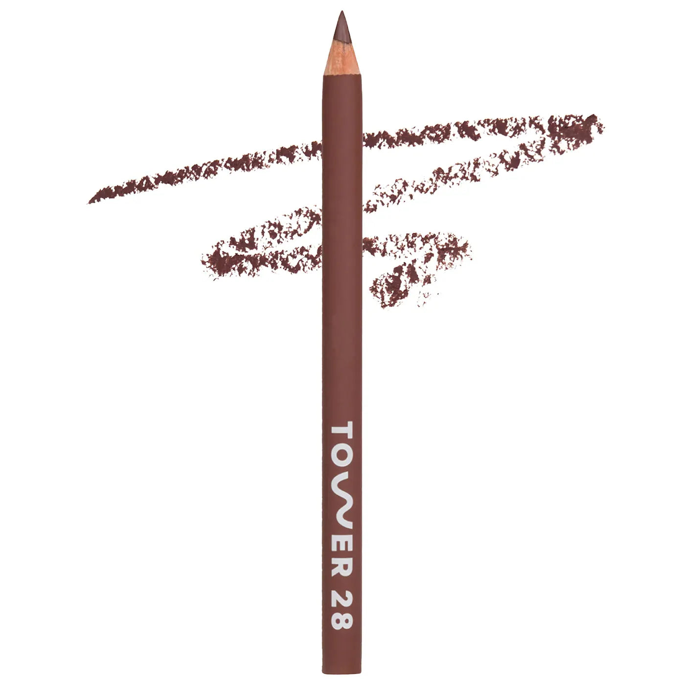 PRE ORDER-OneLiner Lip Liner + Eyeliner + Cheek Pencil