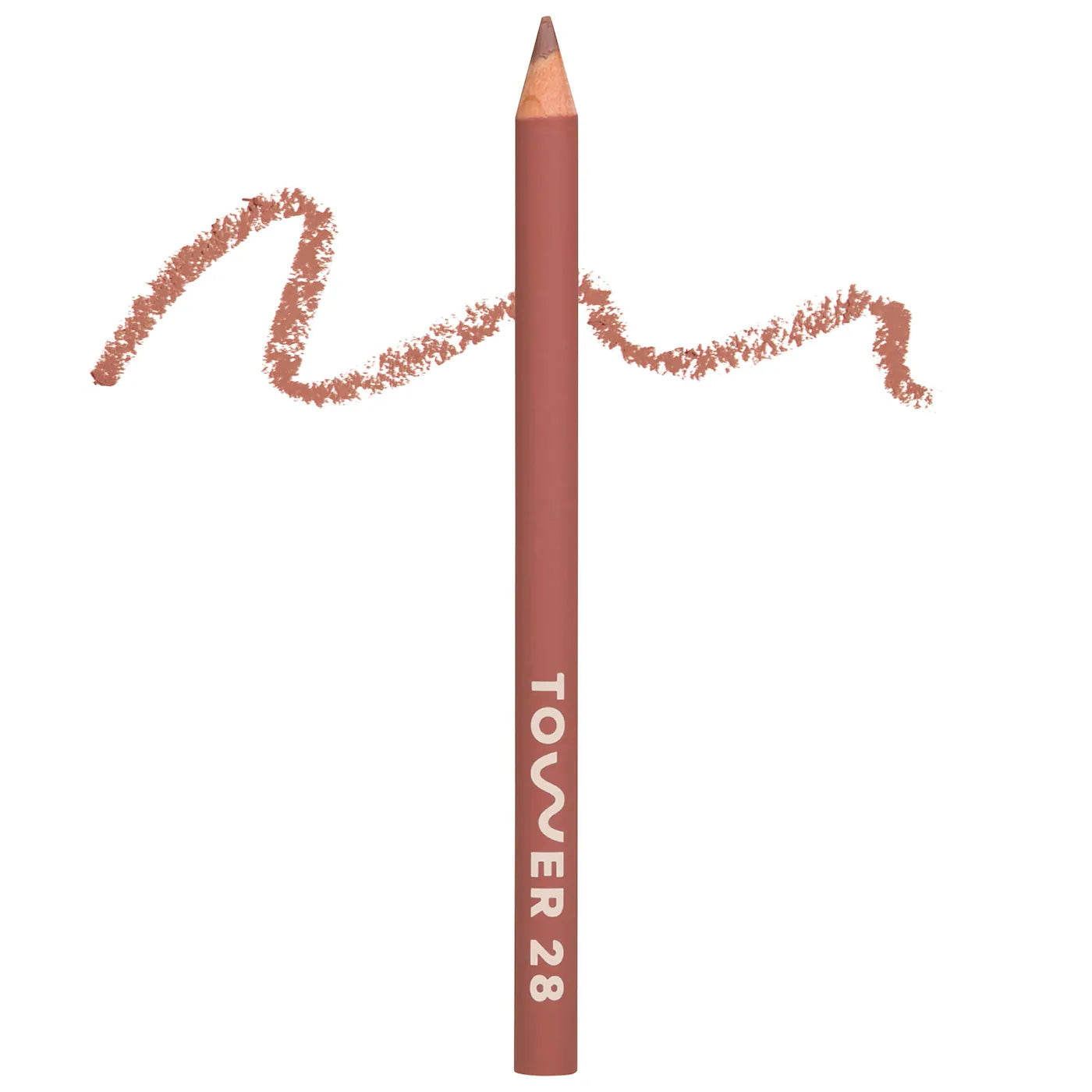 PRE ORDER-OneLiner Lip Liner + Eyeliner + Cheek Pencil