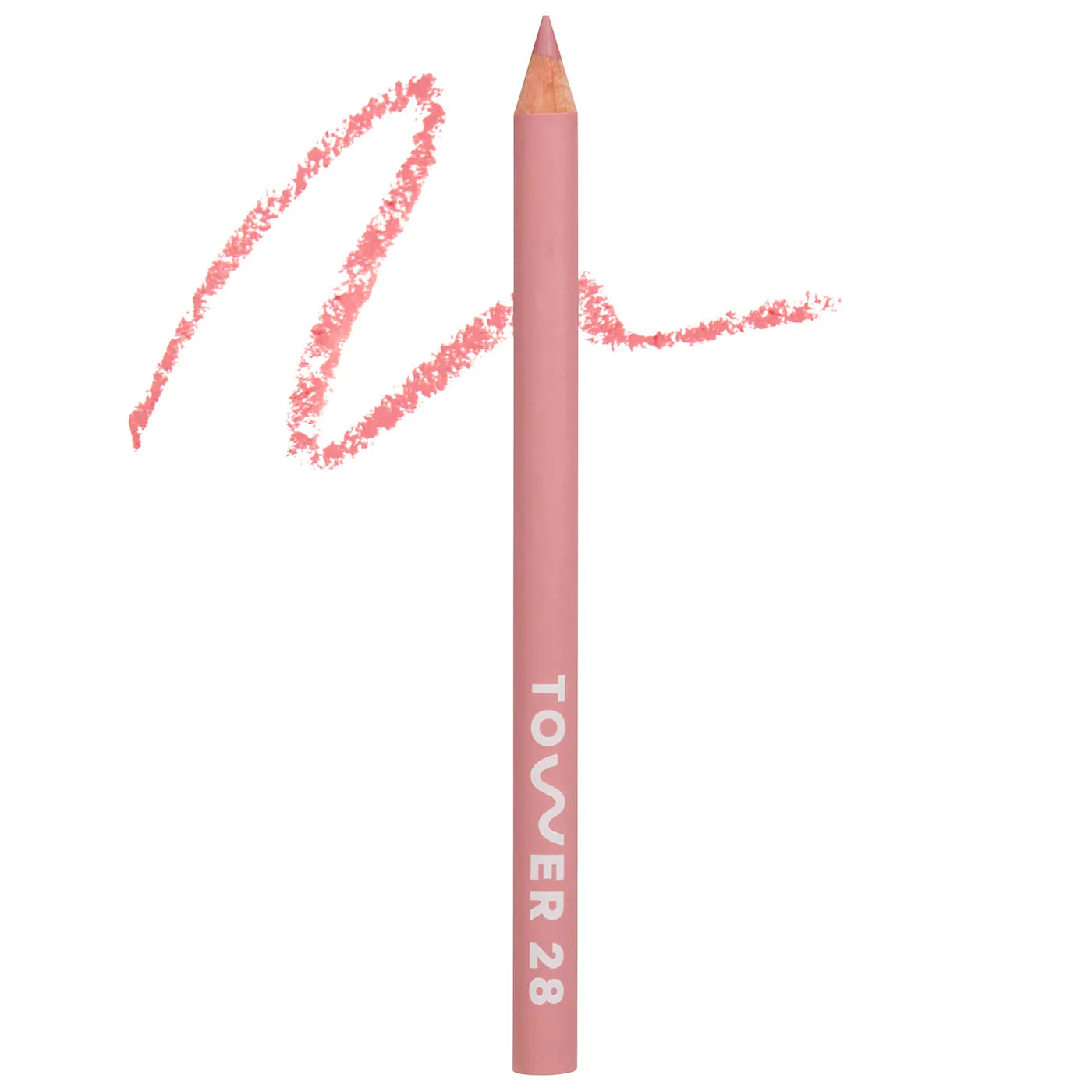 PRE ORDER-OneLiner Lip Liner + Eyeliner + Cheek Pencil