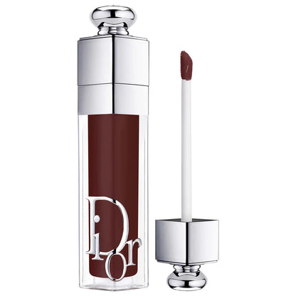 PRE ORDER-Dior Addict Lip Maximizer Plumping Gloss