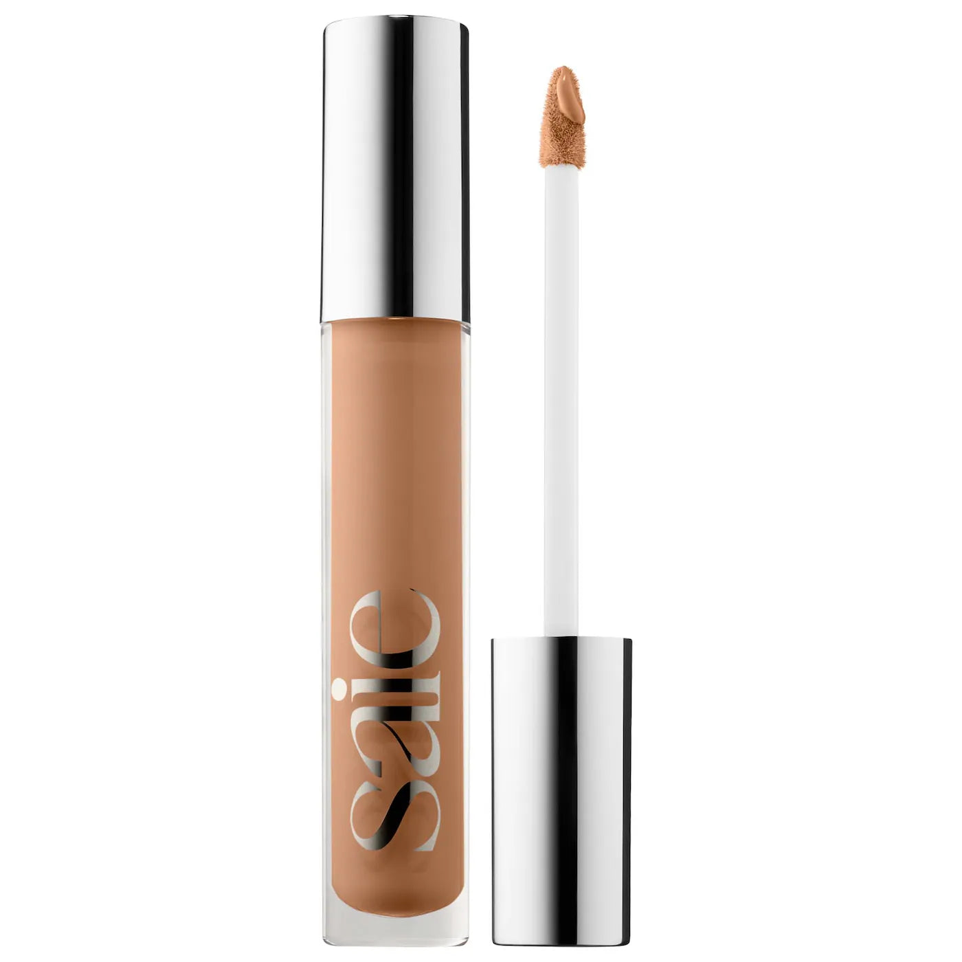 PRE ORDER-Hydrabeam Hydrating & Concealing Under Eye Brightener with Cucumber Extract