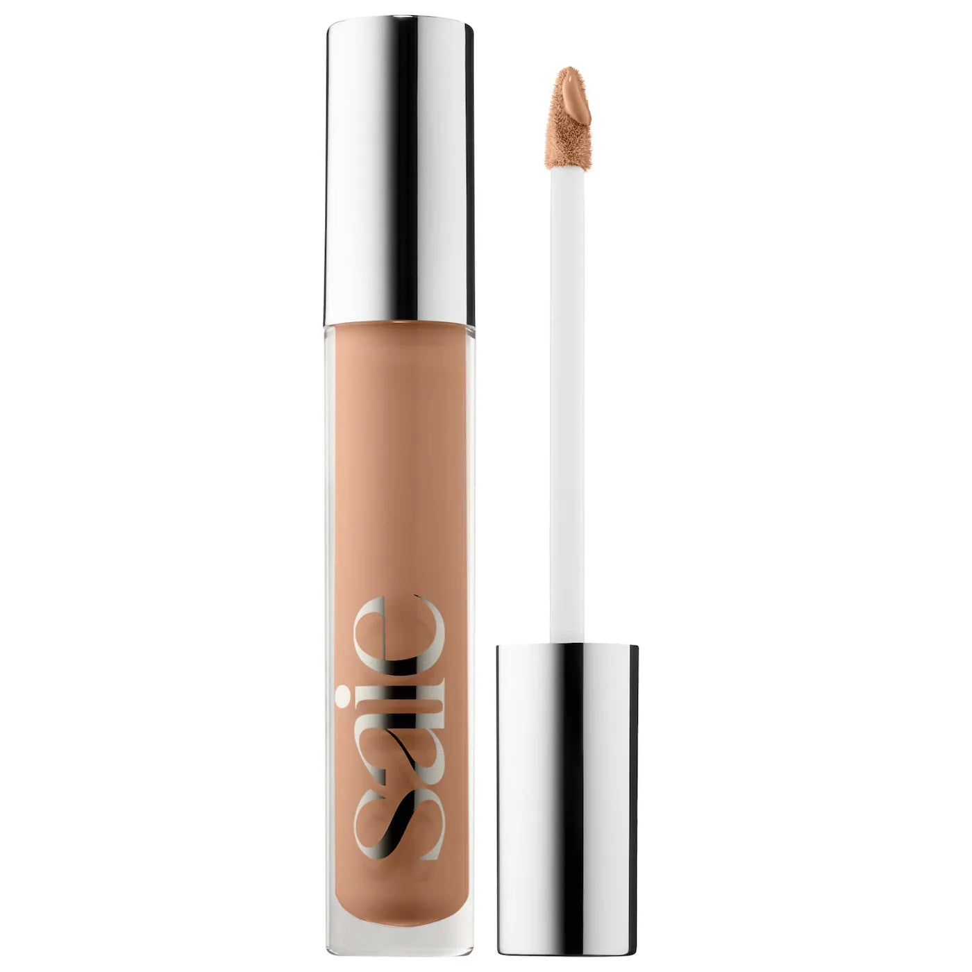 PRE ORDER-Hydrabeam Hydrating & Concealing Under Eye Brightener with Cucumber Extract