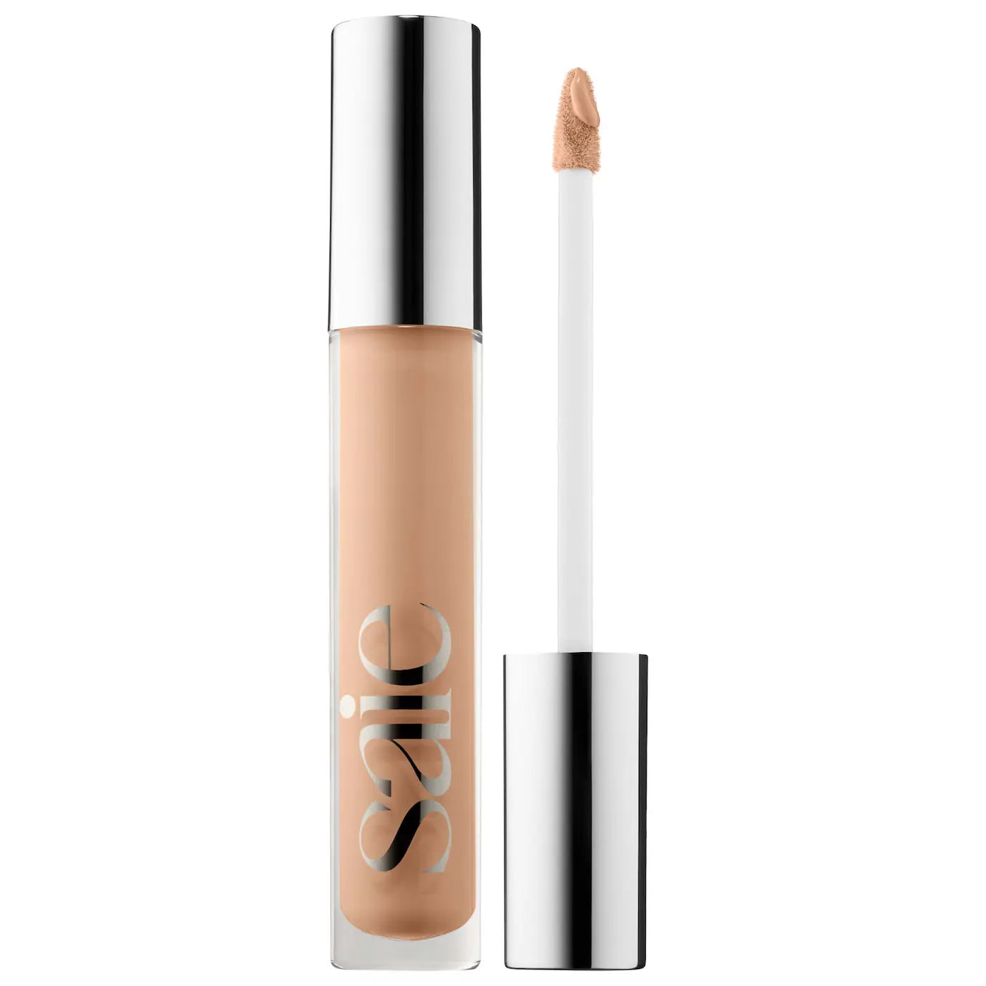 PRE ORDER-Hydrabeam Hydrating & Concealing Under Eye Brightener with Cucumber Extract