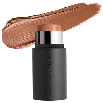 PRE ORDER-Face Trace Cream Contour Stick