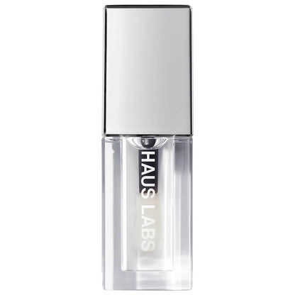 PRE ORDER-PhD Hybrid Hydrating Tinted Lip Oil