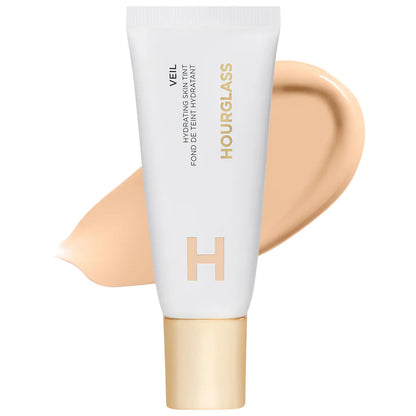 PRE ORDER-Veil™ Hydrating Skin Tint Foundation