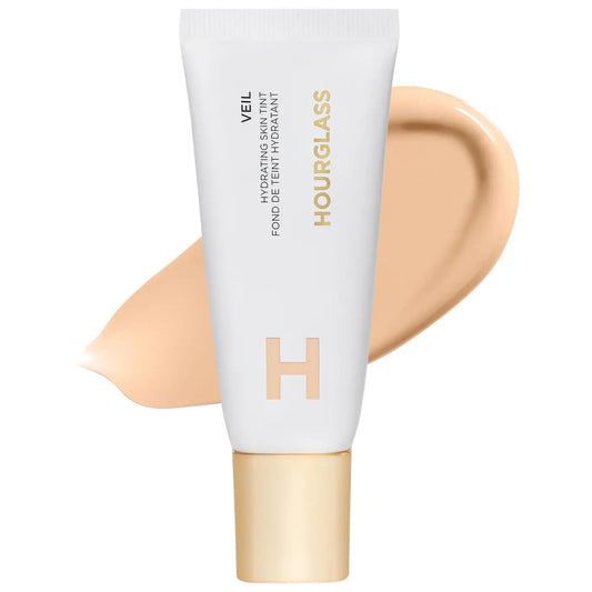 PRE ORDER-Veil™ Hydrating Skin Tint Foundation