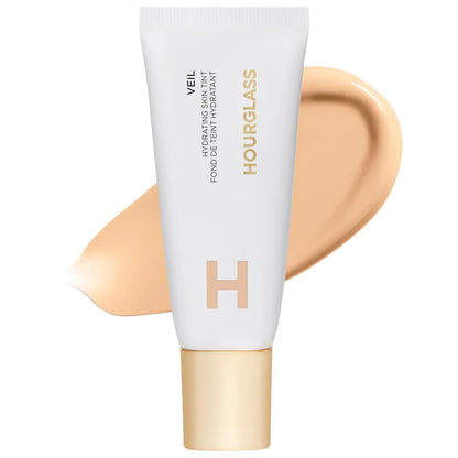 PRE ORDER-Veil™ Hydrating Skin Tint Foundation