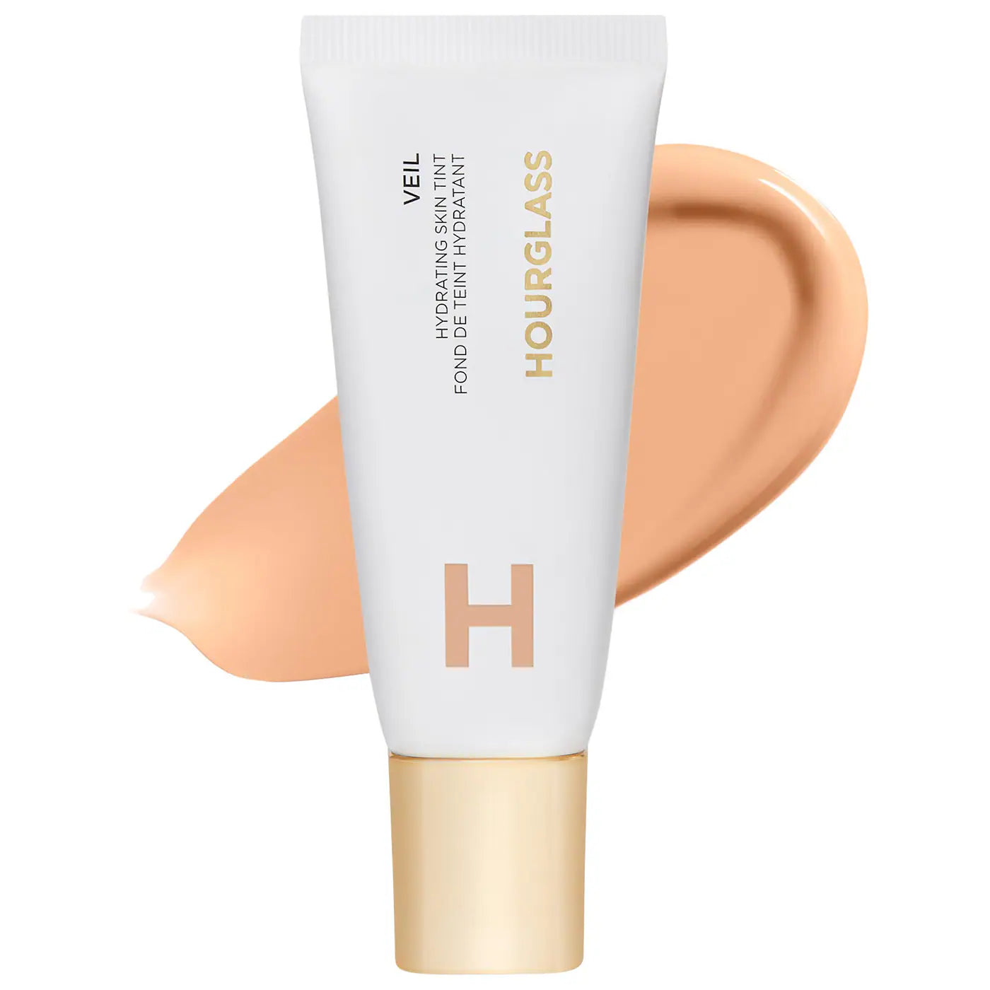 PRE ORDER-Veil™ Hydrating Skin Tint Foundation