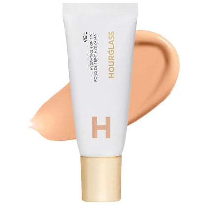 PRE ORDER-Veil™ Hydrating Skin Tint Foundation