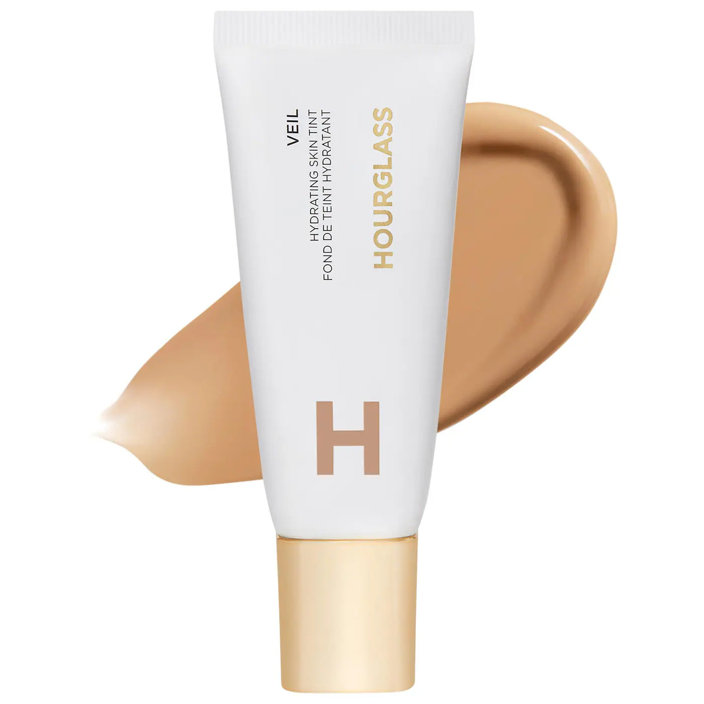 PRE ORDER-Veil™ Hydrating Skin Tint Foundation