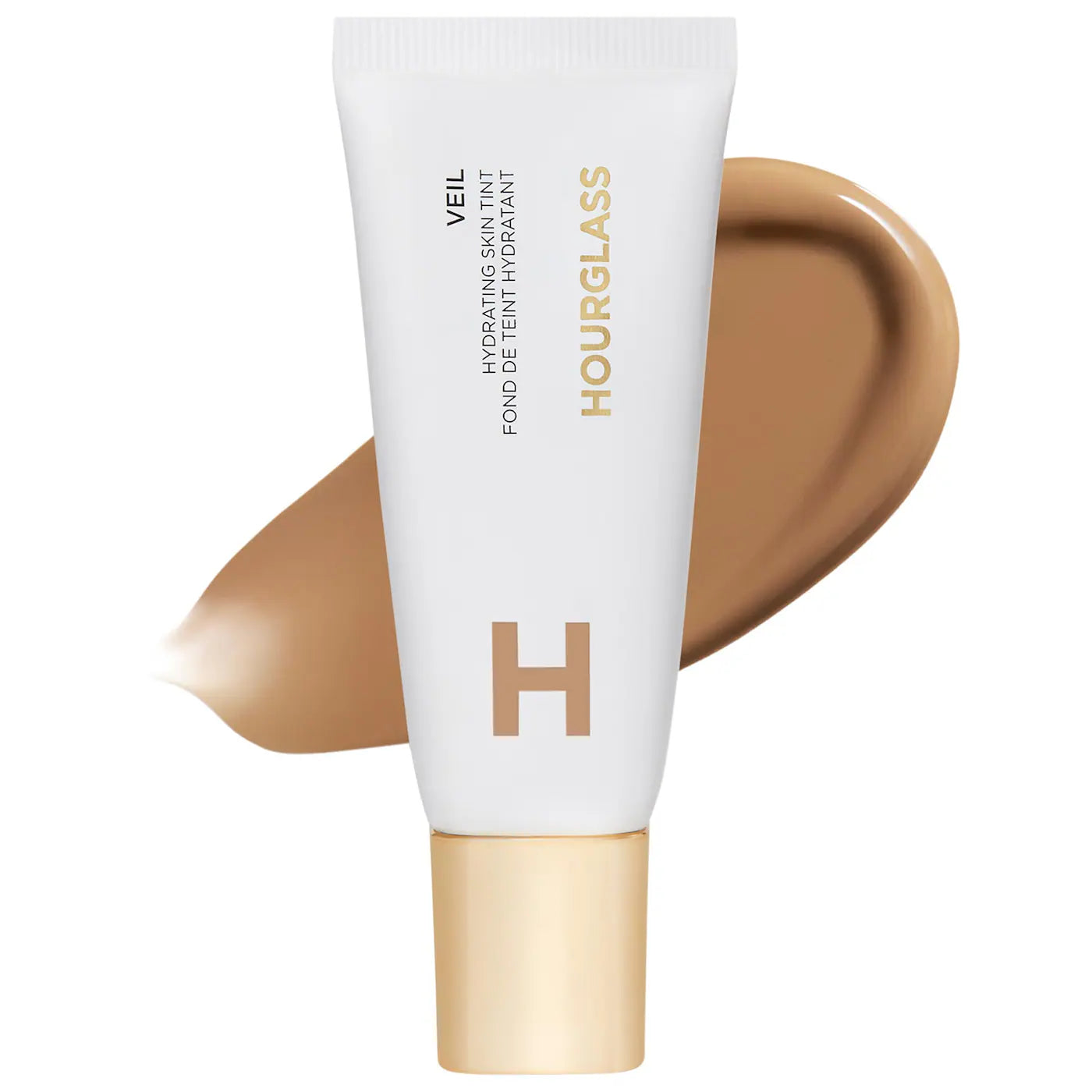 PRE ORDER-Veil™ Hydrating Skin Tint Foundation