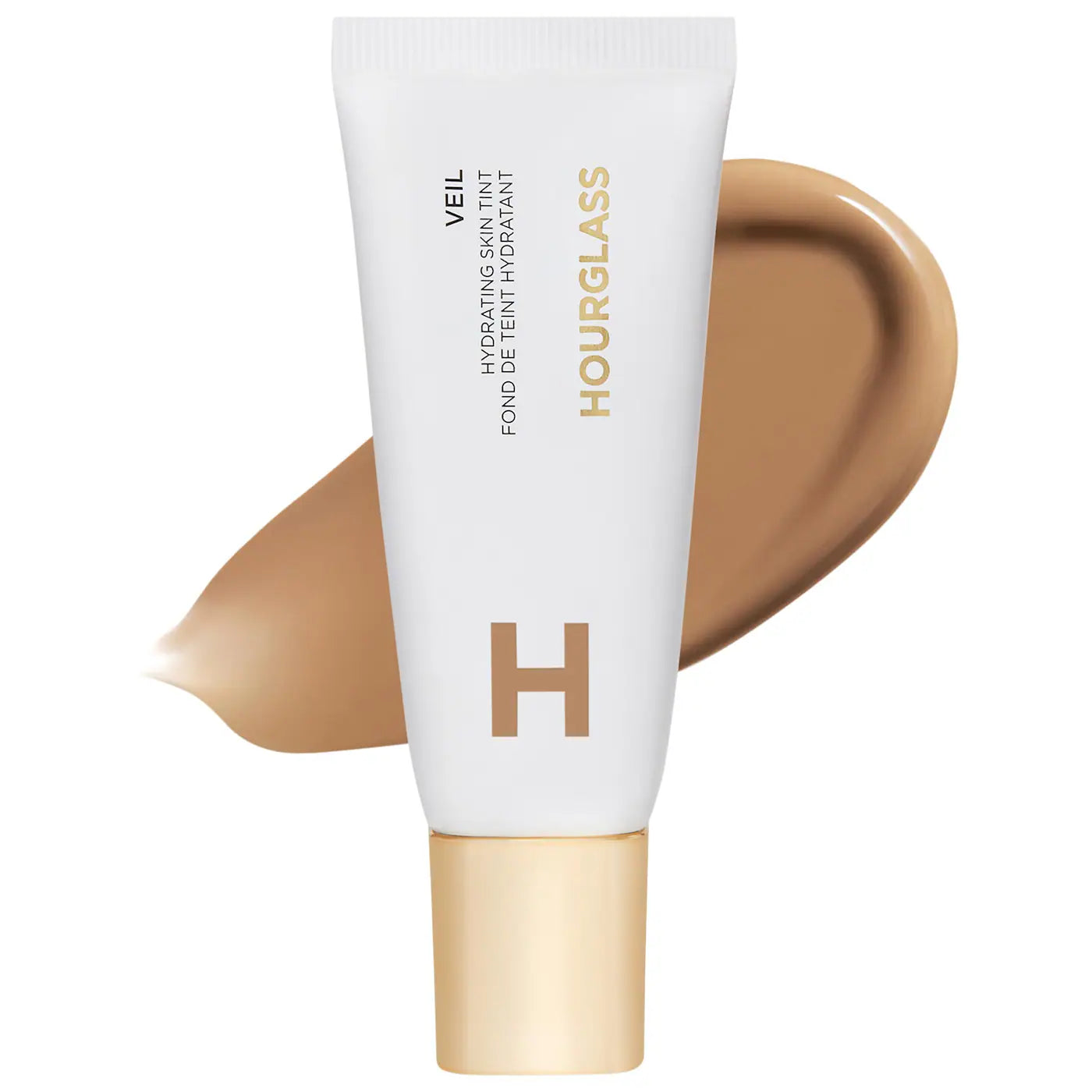 PRE ORDER-Veil™ Hydrating Skin Tint Foundation