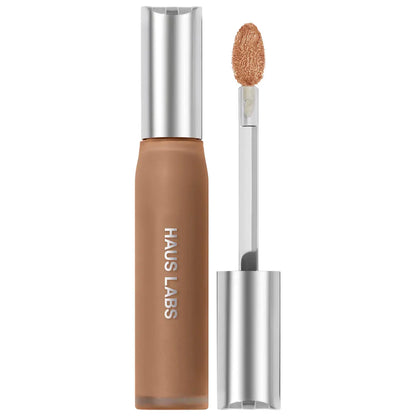 PRE ORDER-Triclone Skin Tech Hydrating + De-puffing Concealer with Fermented Arnica