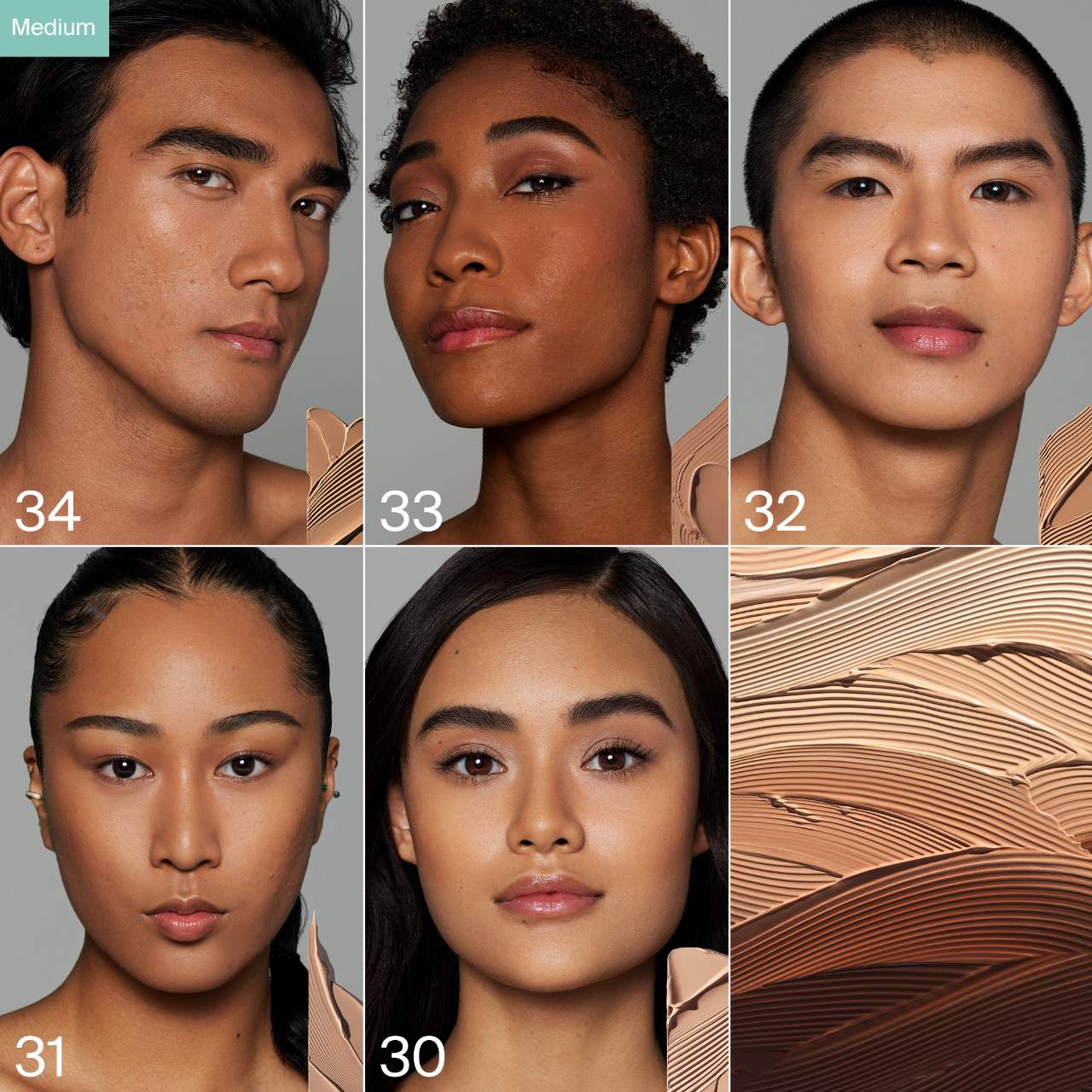 PRE ORDER-Triclone Skin Tech Hydrating + De-puffing Concealer with Fermented Arnica