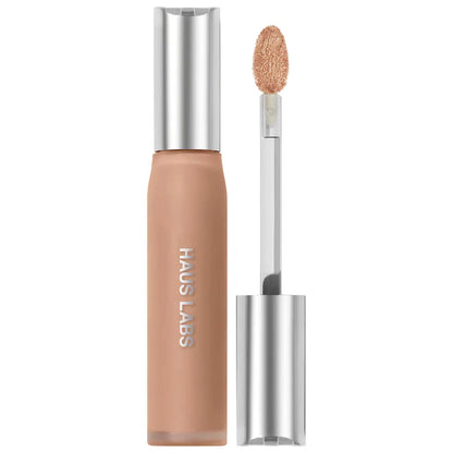PRE ORDER-Triclone Skin Tech Hydrating + De-puffing Concealer with Fermented Arnica