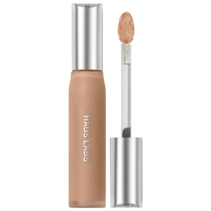PRE ORDER-Triclone Skin Tech Hydrating + De-puffing Concealer with Fermented Arnica