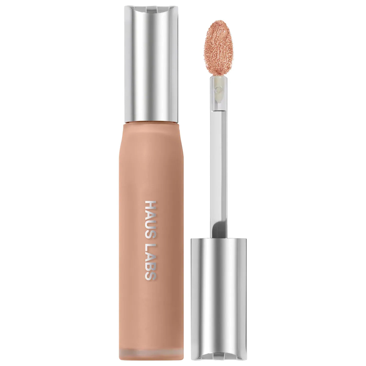 PRE ORDER-Triclone Skin Tech Hydrating + De-puffing Concealer with Fermented Arnica
