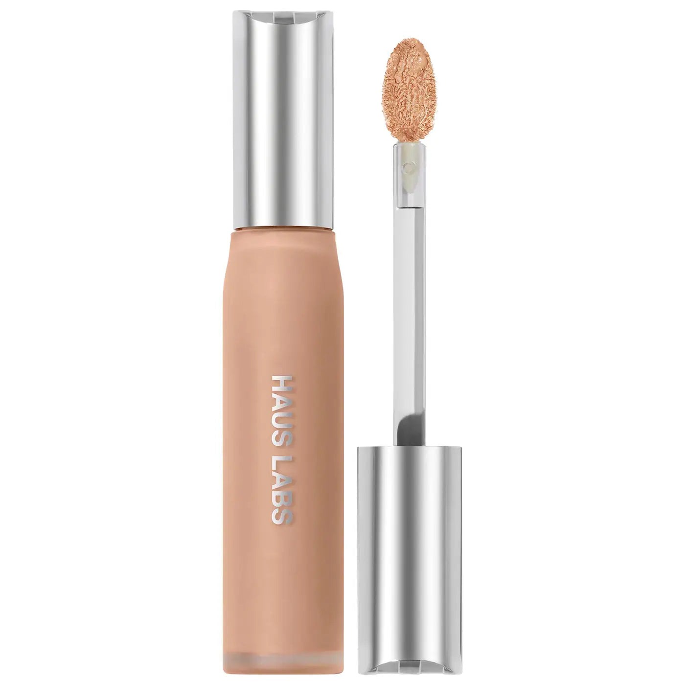 PRE ORDER-Triclone Skin Tech Hydrating + De-puffing Concealer with Fermented Arnica