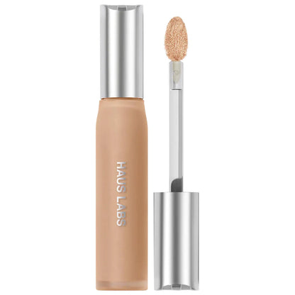 PRE ORDER-Triclone Skin Tech Hydrating + De-puffing Concealer with Fermented Arnica