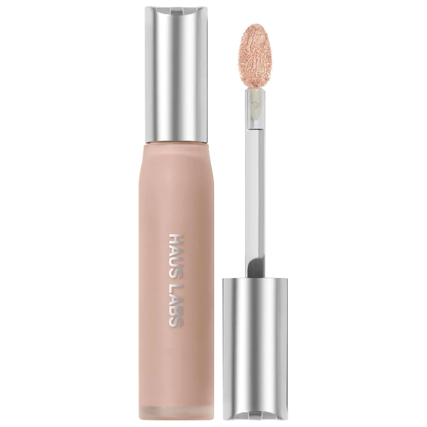 PRE ORDER-Triclone Skin Tech Hydrating + De-puffing Concealer with Fermented Arnica