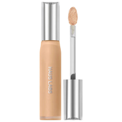 PRE ORDER-Triclone Skin Tech Hydrating + De-puffing Concealer with Fermented Arnica