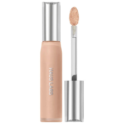 PRE ORDER-Triclone Skin Tech Hydrating + De-puffing Concealer with Fermented Arnica