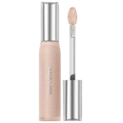 PRE ORDER-Triclone Skin Tech Hydrating + De-puffing Concealer with Fermented Arnica