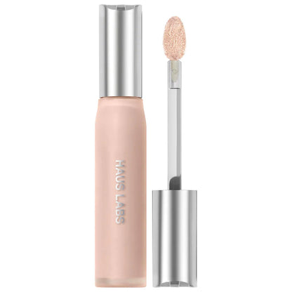 PRE ORDER-Triclone Skin Tech Hydrating + De-puffing Concealer with Fermented Arnica