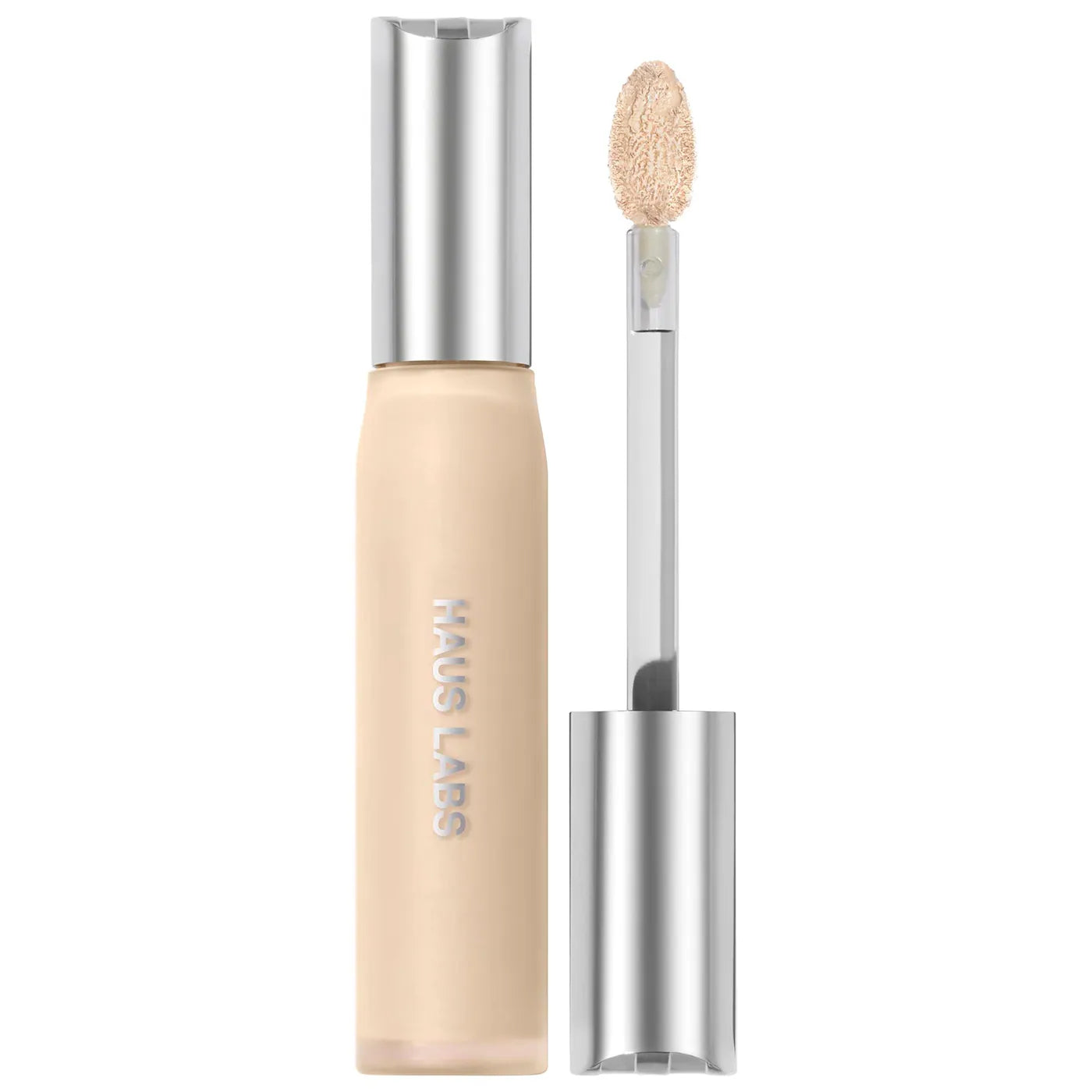 PRE ORDER-Triclone Skin Tech Hydrating + De-puffing Concealer with Fermented Arnica