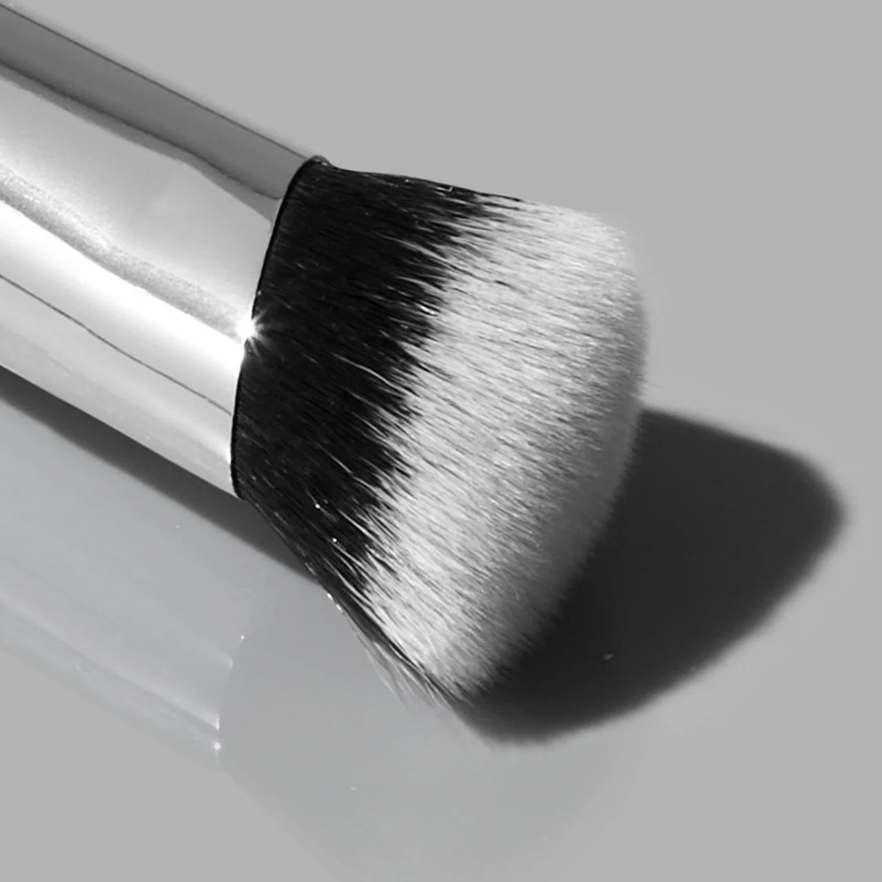 PRE ORDER-Cruelty-Free Concealer Brush