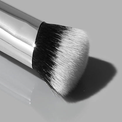 PRE ORDER-Cruelty-Free Concealer Brush