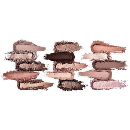PRE ORDER-I Need a Nude Eyeshadow Palette