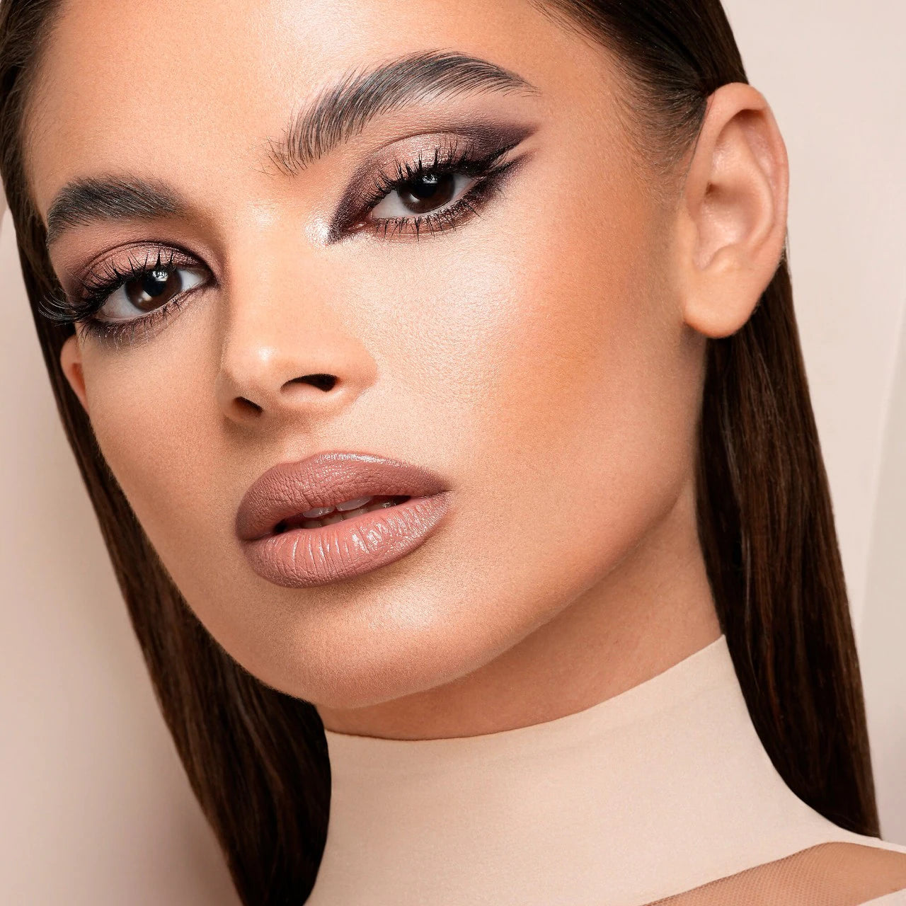 PRE ORDER-I Need a Nude Eyeshadow Palette