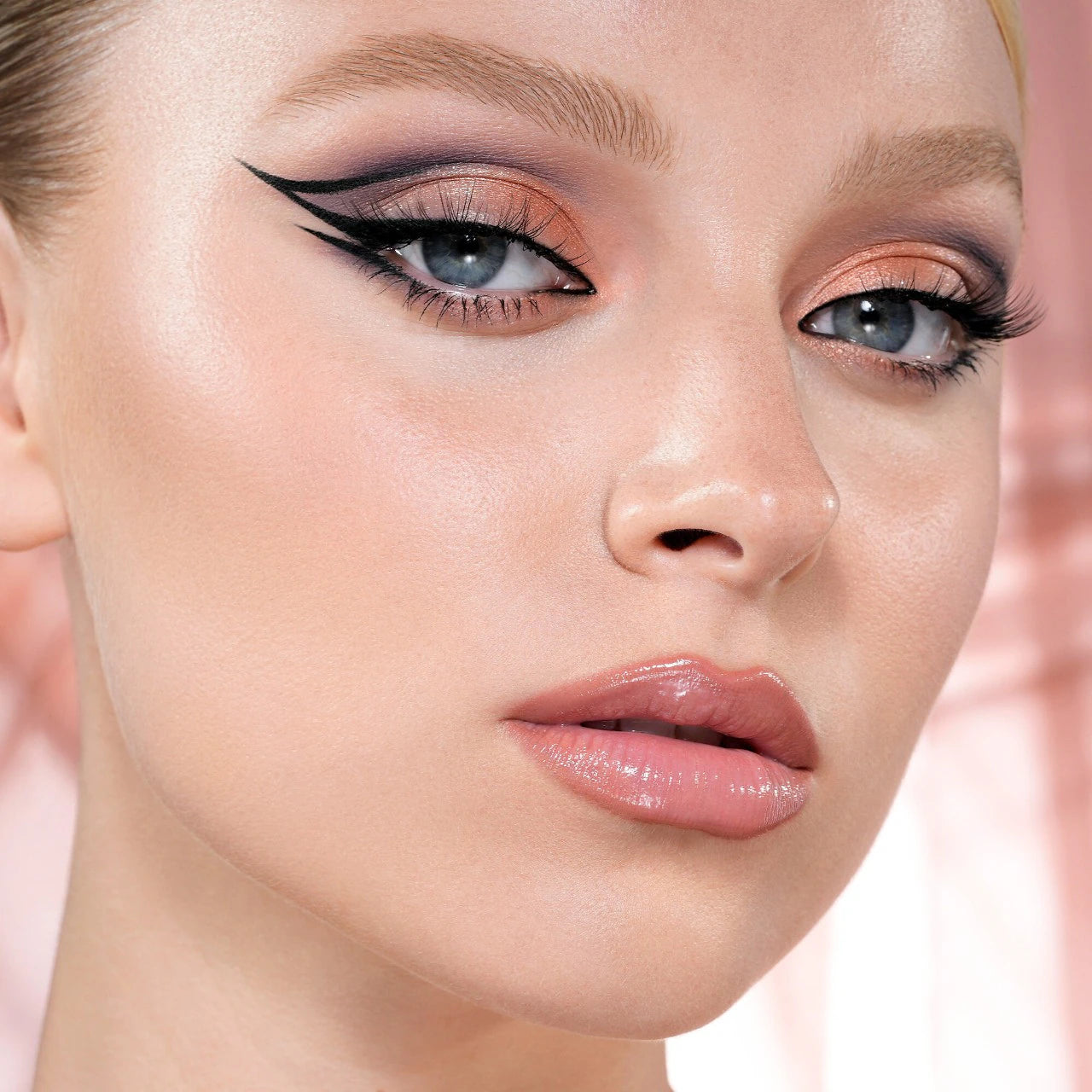 PRE ORDER-Mini Starlette Palette