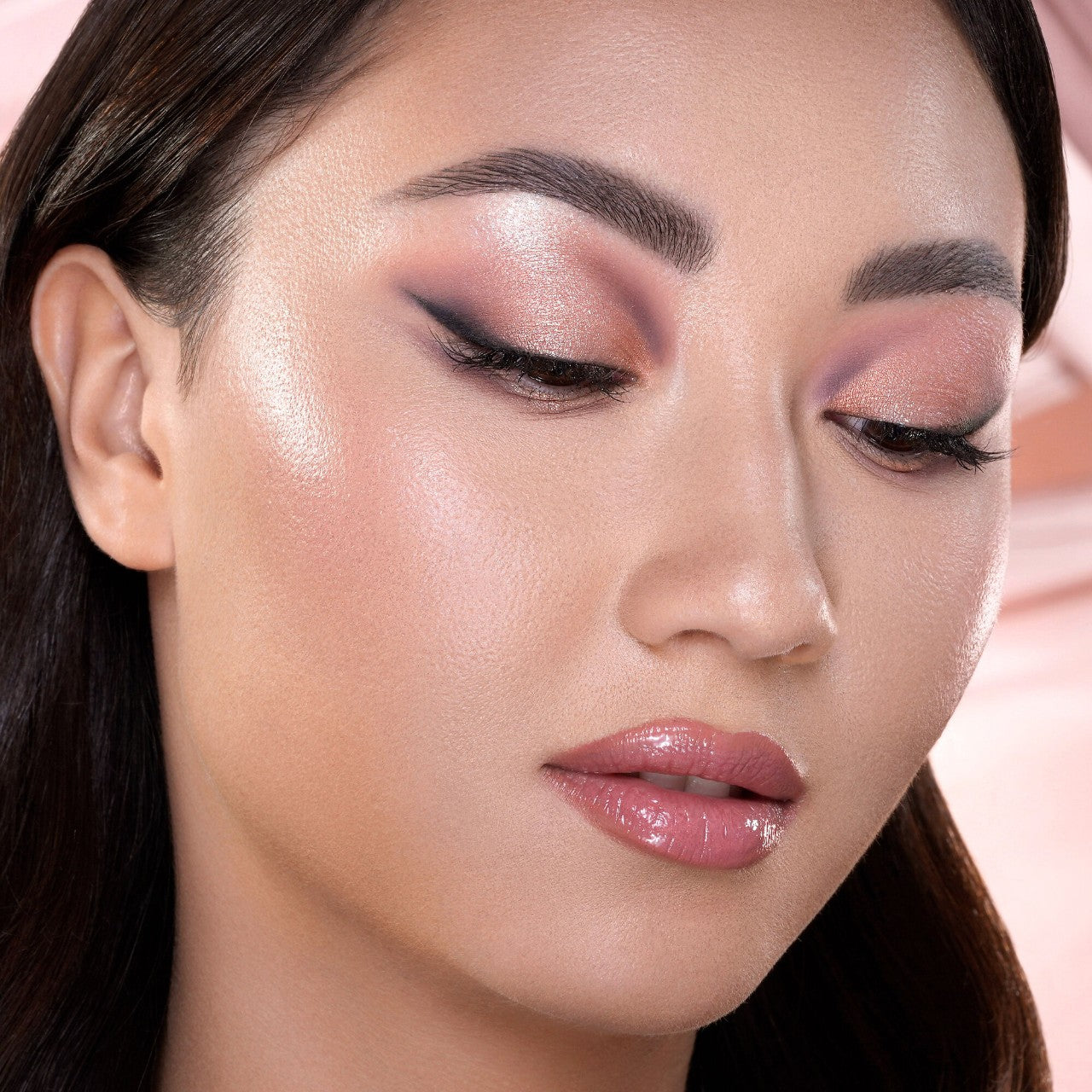 PRE ORDER-Mini Starlette Palette