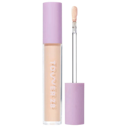 Swipe All-Over Hydrating Serum Concealer