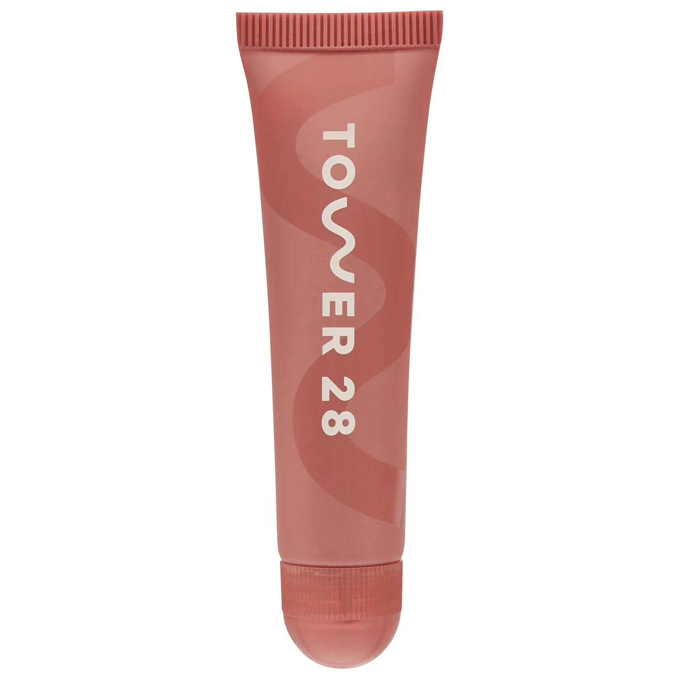 PRE ORDER-LipSoftie™ Hydrating Tinted Lip Treatment Balm
