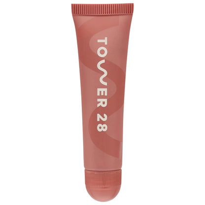 PRE ORDER-LipSoftie™ Hydrating Tinted Lip Treatment Balm