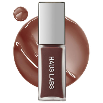 PRE ORDER-PhD Hybrid Lip Glaze Plumping Gloss