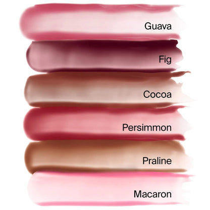 PRE ORDER-PhD Hybrid Lip Glaze Plumping Gloss