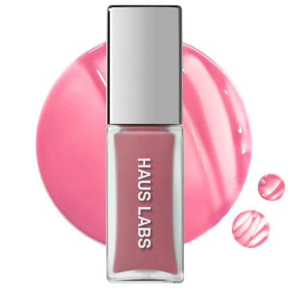 PRE ORDER-PhD Hybrid Lip Glaze Plumping Gloss