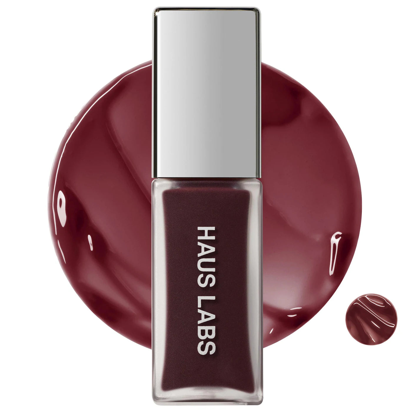 PRE ORDER-PhD Hybrid Lip Glaze Plumping Gloss