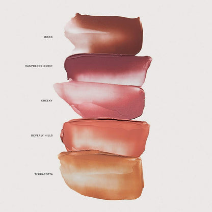 Flush Balm Cream Blush